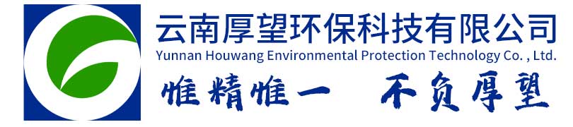 飞速直播-24小时足球直播无插件观看